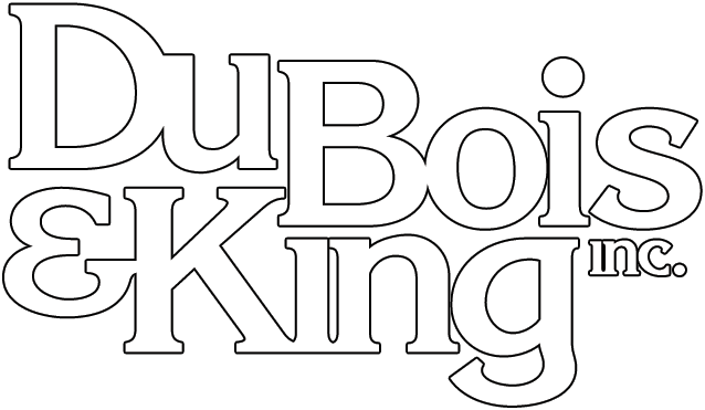 DuBois & King Inc.